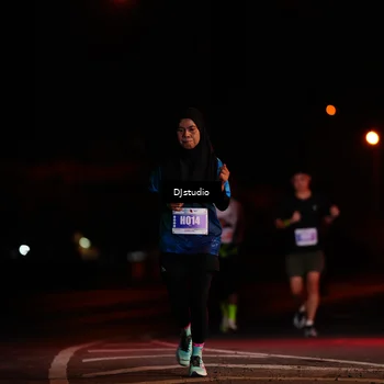 Runner Photo 4976613