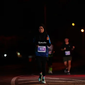 Runner Photo 4976614