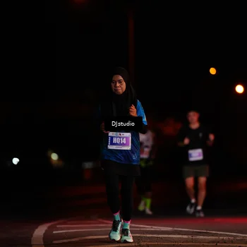 Runner Photo 4976615
