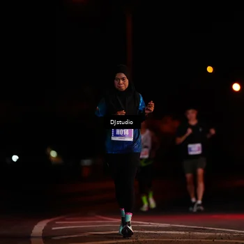 Runner Photo 4976616