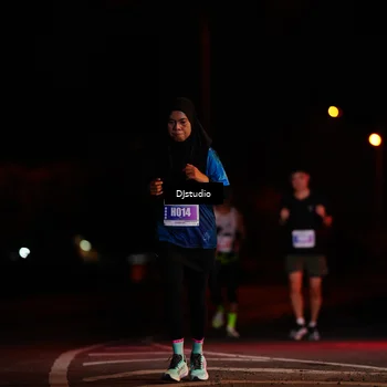 Runner Photo 4976617