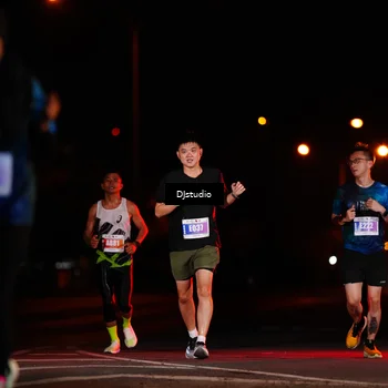 Runner Photo 4976619