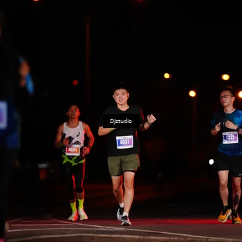 Runner Photo 4976621