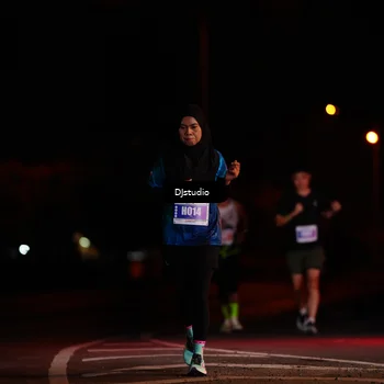 Runner Photo 4976622