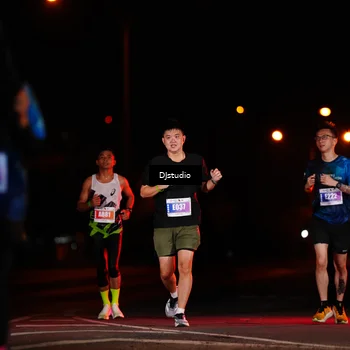 Runner Photo 4976623