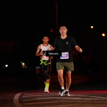 Runner Photo 4976626