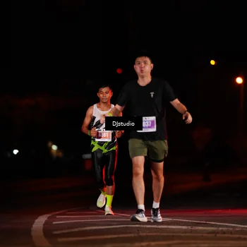Runner Photo 4976627
