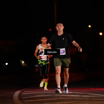 Runner Photo 4976628