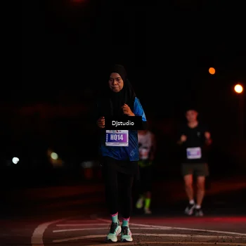 Runner Photo 4976629