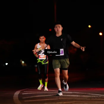 Runner Photo 4976630