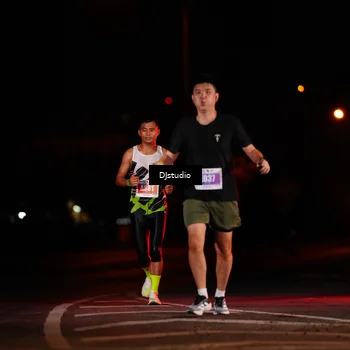 Runner Photo 4976631