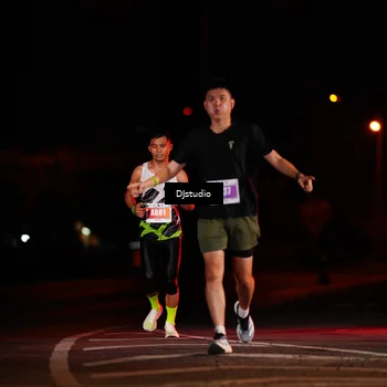Runner Photo 4976632