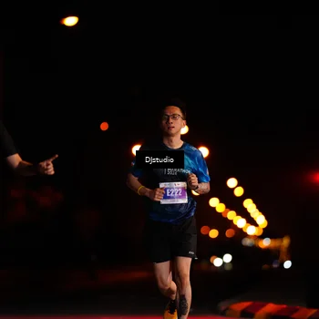 Runner Photo 4976633