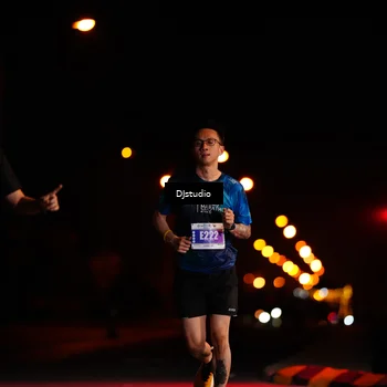 Runner Photo 4976634