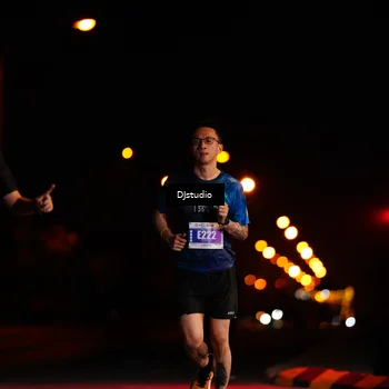 Runner Photo 4976635