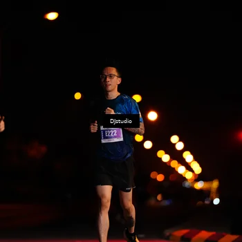 Runner Photo 4976636