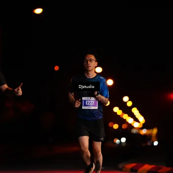 Runner Photo 4976637