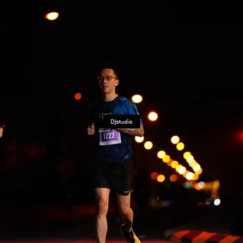 Runner Photo 4976638