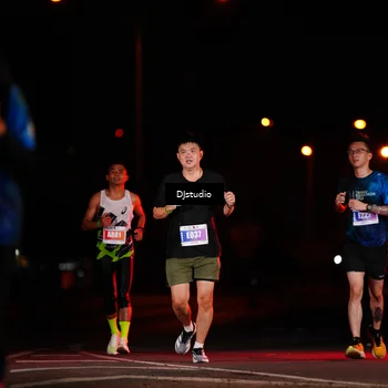 Runner Photo 4976639
