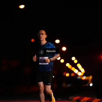 Runner Photo 4976641