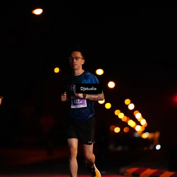 Runner Photo 4976642