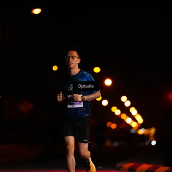 Runner Photo 4976643