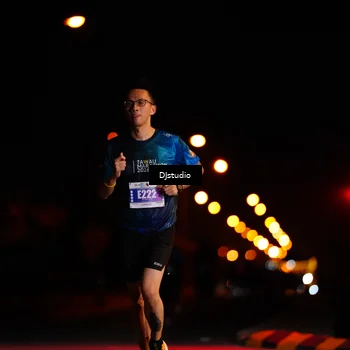 Runner Photo 4976644