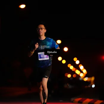 Runner Photo 4976645