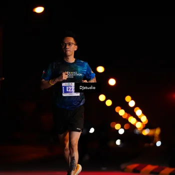 Runner Photo 4976647