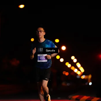 Runner Photo 4976648