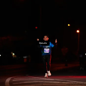 Runner Photo 4976649