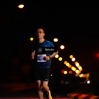 Runner Photo 4976650