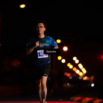 Runner Photo 4976651