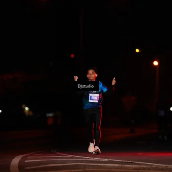 Runner Photo 4976652
