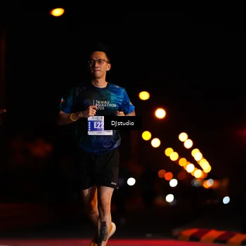 Runner Photo 4976654