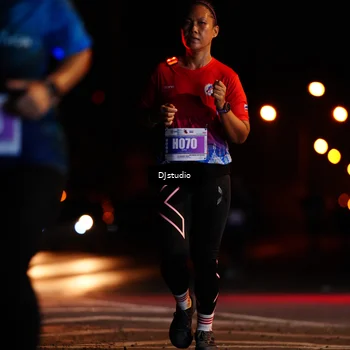 Runner Photo 4976655