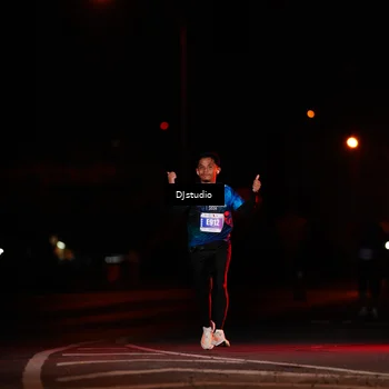 Runner Photo 4976656