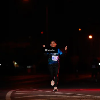Runner Photo 4976657