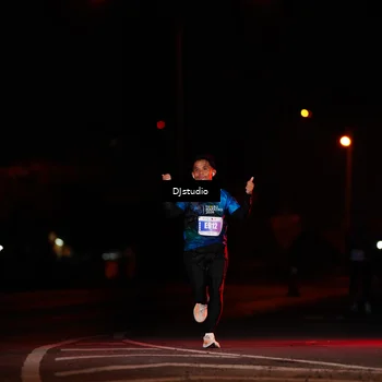 Runner Photo 4976658