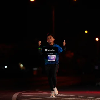Runner Photo 4976660