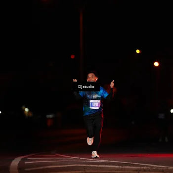 Runner Photo 4976661