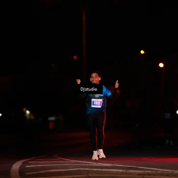 Runner Photo 4976662