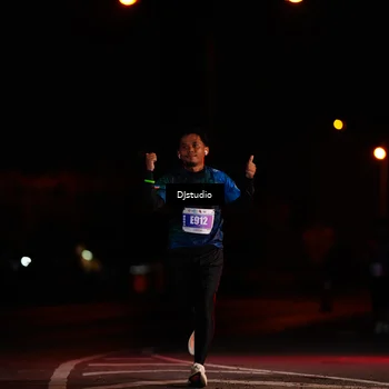 Runner Photo 4976664