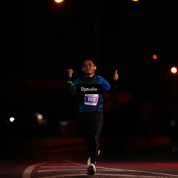 Runner Photo 4976665