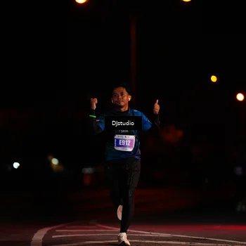 Runner Photo 4976666