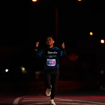 Runner Photo 4976668