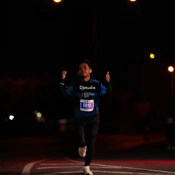 Runner Photo 4976669