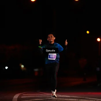 Runner Photo 4976670