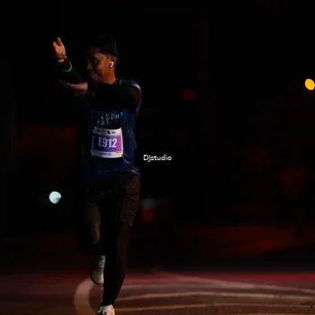 Runner Photo 4976671