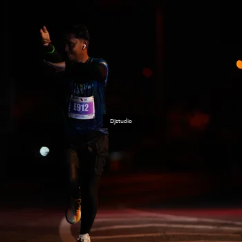 Runner Photo 4976672